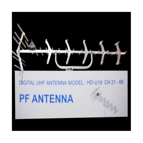 pasang-antena-tv-pf-digital-hd-u19